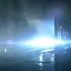 M3タイガー（動画キャプチャー）