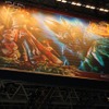 【TGS 2010】『モンスターハンターポータブル 3rd』に人だかり・・・3つのミッションが体験可 【TGS 2010】『モンスターハンターポータブル 3rd』に人だかり・・・3つのミッションが体験可