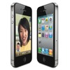 iPhone 4