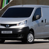NV200