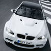 9月20日締め切り! 最高峰スポーツのサーキットイベント『BMW M CIRCUIT DAY』 画像