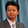 撮影＝中島みなみ