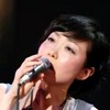 出演者：門嶋友美