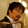 出演者：川嶋哲郎