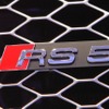 RS5