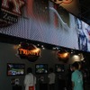 【TGS 2010】会場で遊んでおきたい＆見ておきたいゲームセレクション 【TGS 2010】会場で遊んでおきたい＆見ておきたいゲームセレクション