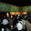 【TGS 2010】会場で遊んでおきたい＆見ておきたいゲームセレクション 【TGS 2010】会場で遊んでおきたい＆見ておきたいゲームセレクション