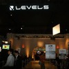 【TGS 2010】会場で遊んでおきたい＆見ておきたいゲームセレクション 【TGS 2010】会場で遊んでおきたい＆見ておきたいゲームセレクション