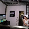 【TGS 2010】会場で遊んでおきたい＆見ておきたいゲームセレクション 【TGS 2010】会場で遊んでおきたい＆見ておきたいゲームセレクション