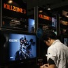 【TGS 2010】会場で遊んでおきたい＆見ておきたいゲームセレクション 【TGS 2010】会場で遊んでおきたい＆見ておきたいゲームセレクション