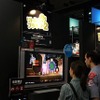 【TGS 2010】会場で遊んでおきたい＆見ておきたいゲームセレクション 【TGS 2010】会場で遊んでおきたい＆見ておきたいゲームセレクション