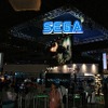 【TGS 2010】会場で遊んでおきたい＆見ておきたいゲームセレクション 【TGS 2010】会場で遊んでおきたい＆見ておきたいゲームセレクション