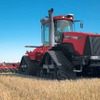 Steiger 535