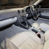 【新型アウディ『A3』日本発表】グループ、そのデザイン力