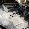 【新型アウディ『A3』日本発表】グループ、そのデザイン力