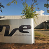ベンチュリのEV製造工場MVEの竣工式