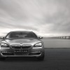 BMW6シリーズクーベ新型予告