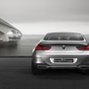 BMW6シリーズクーベ新型予告