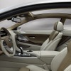 BMW6シリーズクーベ新型予告