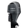 F300B