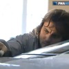 B2生産（動画キャプチャ）