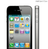 iPhone 4 iPhone 4