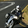 F800ST