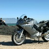 F800ST