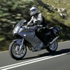 F800ST