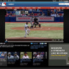 イチロー10年連続200安打……「MLB.com」で記録達成の瞬間を MLB.com