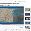 スマート・グリッド戦略に関する説明動画も公開中 スマート・グリッド戦略に関する説明動画も公開中
