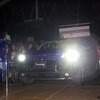 知らなかったあ!　フェラーリの新型が出ていたなんて……