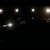 DS3ワールドラリーカーのティーザー（動画キャプチャ）