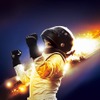 F1 2010 F1 2010