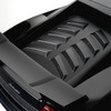 ランボルギーニ ガヤルドLP570-4ブランパンエディション