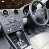 【新型アウディ『A3』日本発表】プレミアムライフを今のクルマから