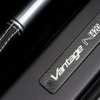 V8ヴァンテージN420ロードスター