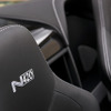 V8ヴァンテージN420ロードスター