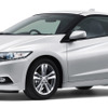 グッドデザイン賞、AKB48に、リーフ、CR-Z…大賞候補ベスト15発表