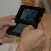ニンテンドーカンファレンス2010 ニンテンドーカンファレンス2010