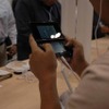 ニンテンドーカンファレンス2010 ニンテンドーカンファレンス2010