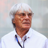ホーナー代表