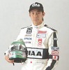 F1に日本人ドライバーが帰ってくる……かも?