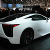 LFA