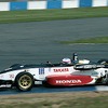 F1に日本人ドライバーが帰ってくる……かも?
