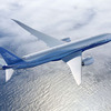 787