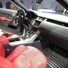 ランドローバー レンジローバー エヴォーク