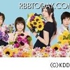 『ラブコメ』（C）KDDI 『ラブコメ』（C）KDDI