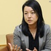 「NTTドコモのユーザーは年齢層が幅広いため、なるべく多くのお客様に楽しんでもらえるコンテンツを提供したいと考えています」 「NTTドコモのユーザーは年齢層が幅広いため、なるべく多くのお客様に楽しんでもらえるコンテンツを提供したいと考えています」
