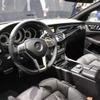 メルセデスベンツ CLS 新型